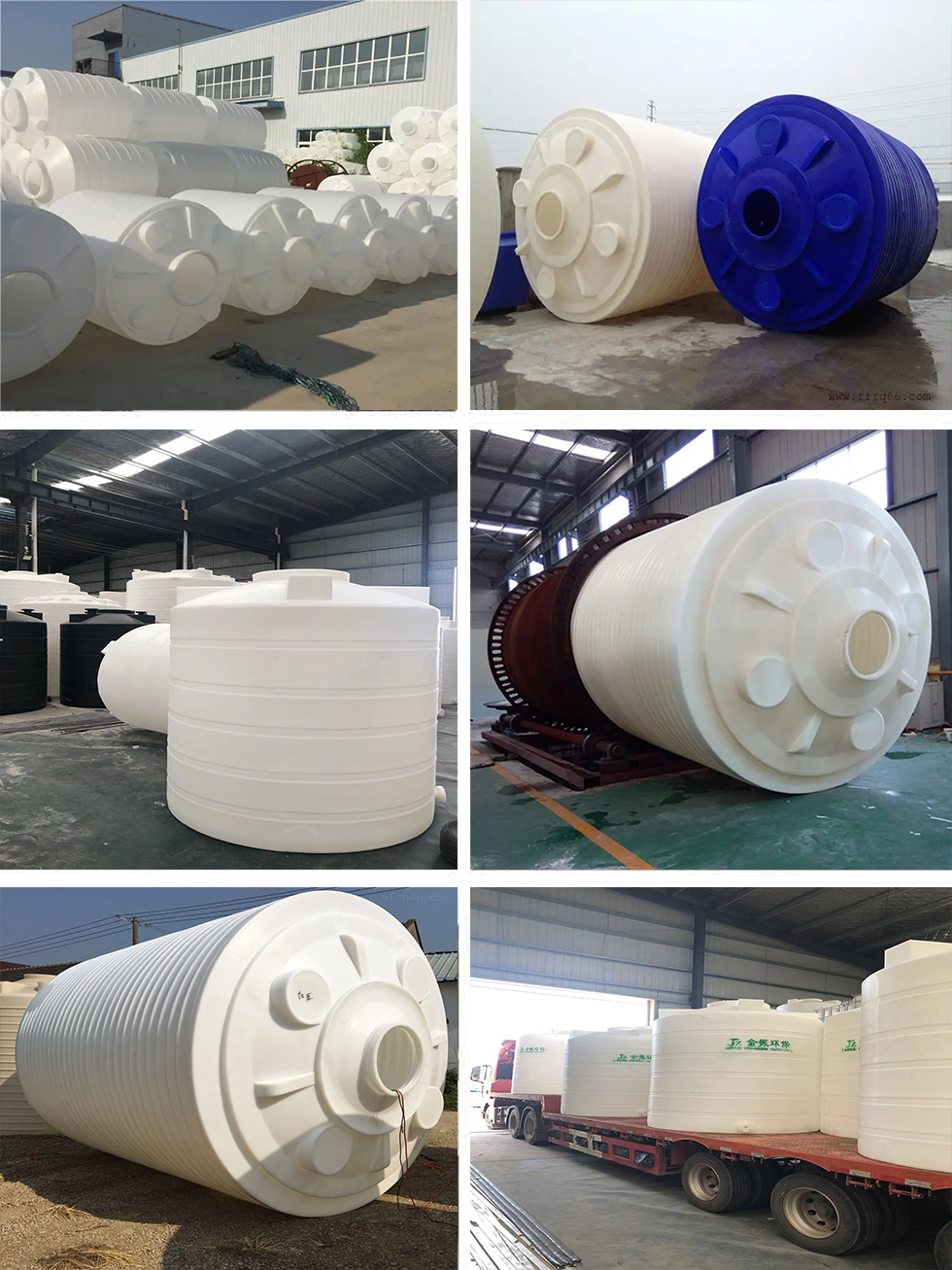 1657092991150322.jpg aedfd08367239b42ae1fa46a3a641bb.jpg